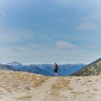 Fake It - Single - Mavon