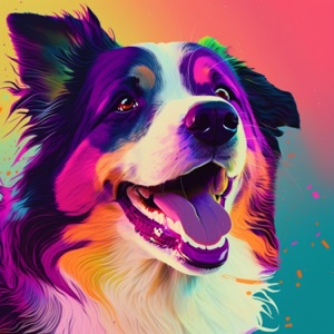 Dog Music for Complete Pets Relaxation