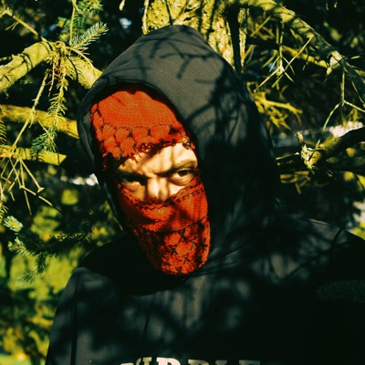 Listen to Ale the Man, watch music videos, read bio, see tour dates & more!