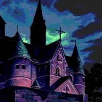 D8nt Miss - Single - Jayzen