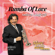 Rumba of Love - Andrea Giuffredi & Marc Reift Orchestra