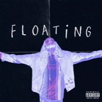 Floating - Single - Barry's Dead!