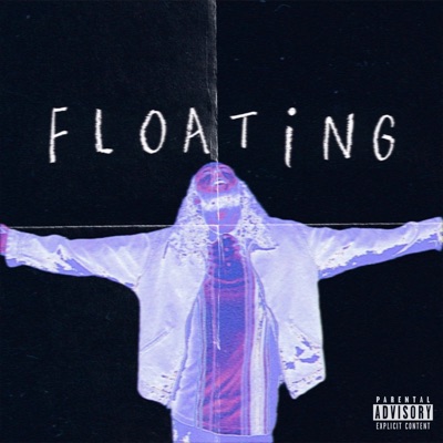 Floating - Single