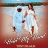Hold My Hand - Single