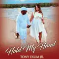 Hold My Hand