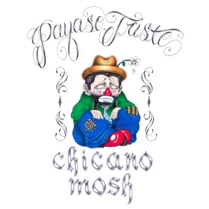 Payaso Triste - Single