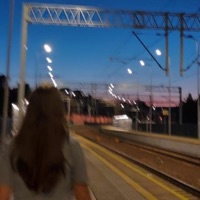 Zaklina Antares - Single - KANI