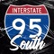 95 South - Blve Pesos lyrics