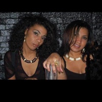 wonder why/city streets (feat. Spanish fly) - Single - Katauna Bella