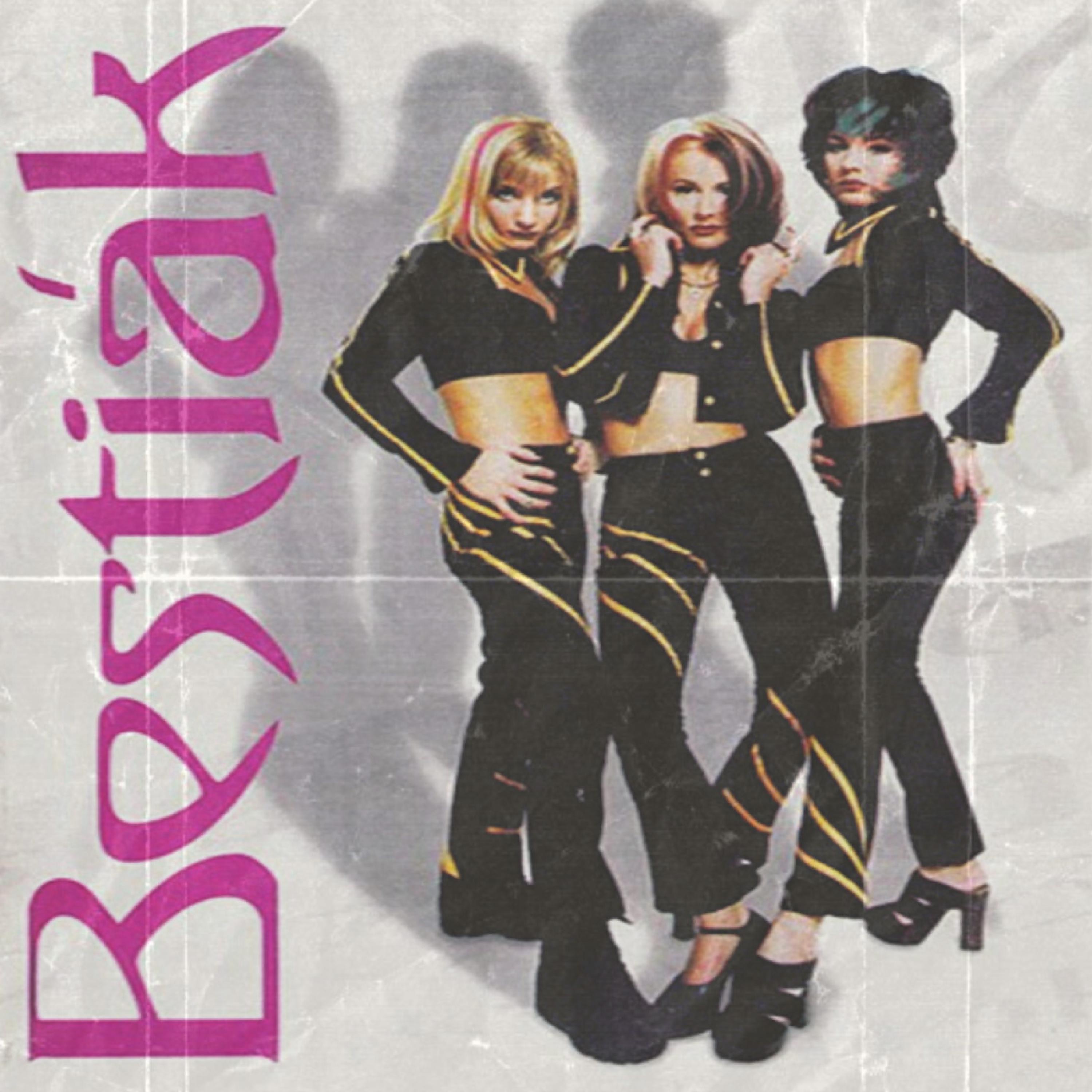 Álmodj néha rólam (BryanB. Remix) - Single