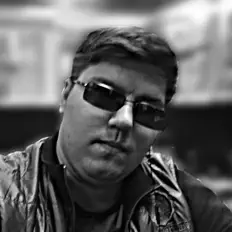 Listen to Antony Feber, watch music videos, read bio, see tour dates & more!