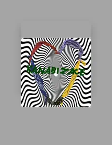 Dengarkan Želvy ganja, tonton video musik, baca bio, lihat tanggal tur & lainnya!