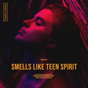 Smells Like Teen Spirit - Single