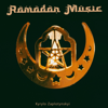 Ramadan - Kyrylo Zaplotynskyi