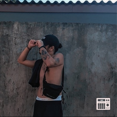 Prática - Single