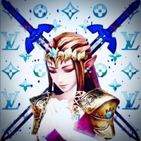 Sick of It (feat. Etai S0) - Single - nvr nvmbr