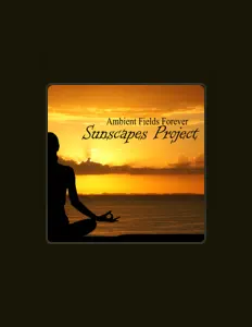 Dengarkan Sunscapes Project, tonton video musik, baca bio, lihat tanggal tur & lainnya!