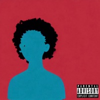 Location (feat. Sol) - Single - Joshua Blu