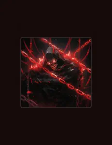 Posłuchaj wykonawcy DJ SH7DOW, obejrzyj teledyski, przeczytaj biografię, zobacz daty tras koncertowych i nie tylko!