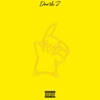 Pikachu - Single