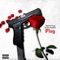 Plug (feat. Demy Soldier & TK Twins) - TRAY14 lyrics