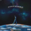 On Top of the World - Single