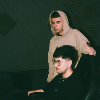 No te vayas - Single