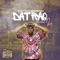 In There (feat. BBE AJ & Shon Thang) - Bjay WatchDatBaby lyrics