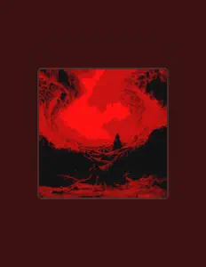 Poslechněte si interpreta zkane, sledujte hudební videa, přečtěte si životopis, podívejte se na data turné a další informace.