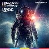 Spaceman (feat. FiNCH) by Electric Callboy iTunes Track 1