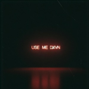 Use Me - Single