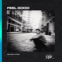 Feel Good - Single - Stolar