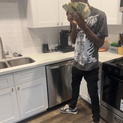 Makin a Mess - Single