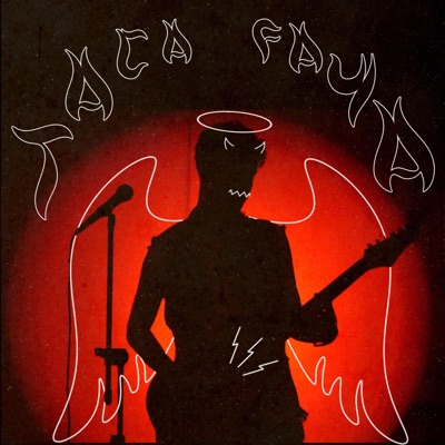Taca Faya - Single