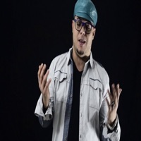 أحزان مزود - Houssem Ben Romdhane