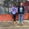Paper Planes Freestyle - 1100BagBoys lyrics