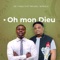 wapi (feat. Joe Tandu) - Michael Mabiala lyrics