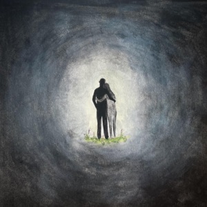 See Me Too - Single