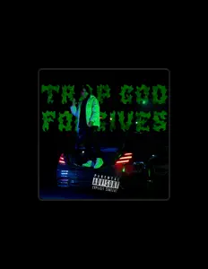 Listen to YG Skubi, watch music videos, read bio, see tour dates & more!