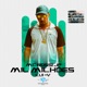 Mil Milhões Single