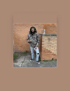 Listen to 5xGwop, watch music videos, read bio, see tour dates & more!