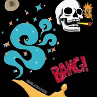 Aladino - Single - Fire Mc