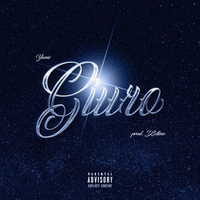 GIURO - Single