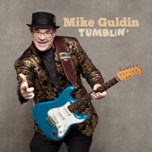 Mike Guldin - Alabama Pines