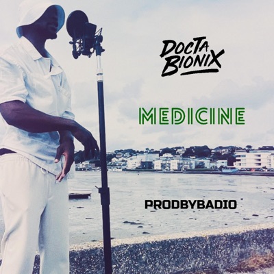 Medicine - Single