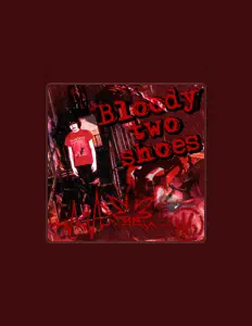 Kushhhovahを聴いたり、ミュージックビデオを鑑賞したり、経歴やツアー日程などを確認したりしましょう！