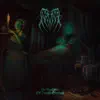 Krvna - What Great Lengths