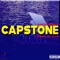 Capstone - MoneyatMidnight lyrics