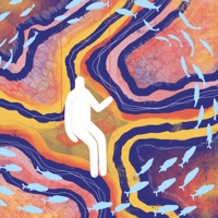 Attention - Single - TTM