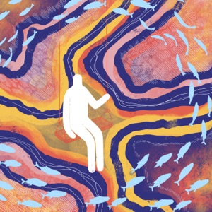 Attention - Single